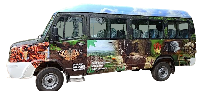 Van Image