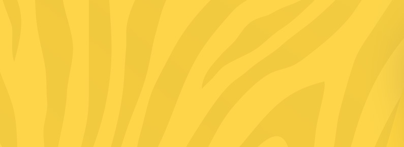 Van Service Background