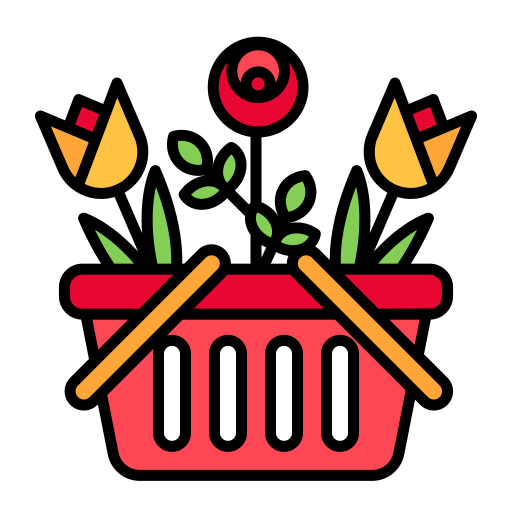 Flora & flowers
