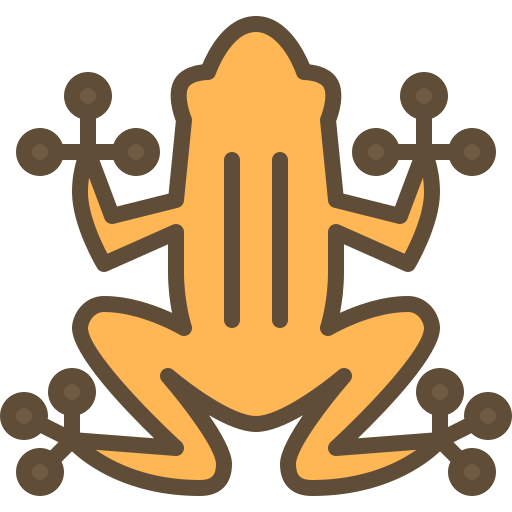 Amphibians