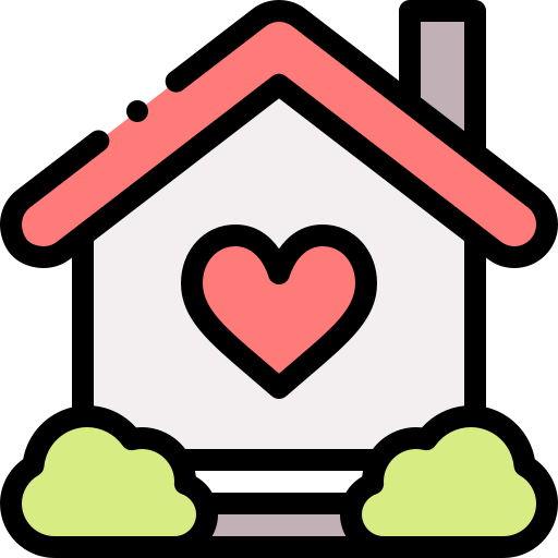 Home
