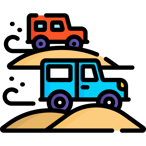 icon1