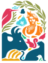 Jungle Logo