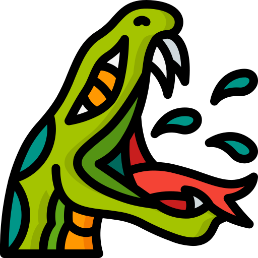 Reptiles